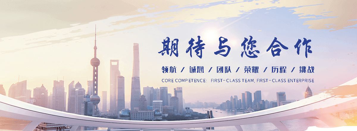 武汉景观雕塑工厂